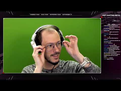 Sabaku no Maiku fuori contesto