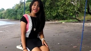 Download lagu 'KAU BERBISIK DI BELAKANGKU' by AMELIA mp3