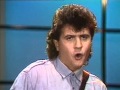 Daniel Balavoine   Aimer est plus fort que d'etre aimé