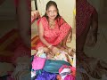 Indian Housewife Cleaning Vlog Soma Stuffs