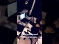 SAMABLAKE X TYMORE New Song Teaser