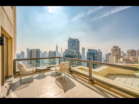 صورة مصغرة لفيديو العقار