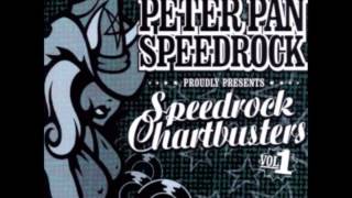 peter pan speedrock   rock and roll Led Zeppelin cover
