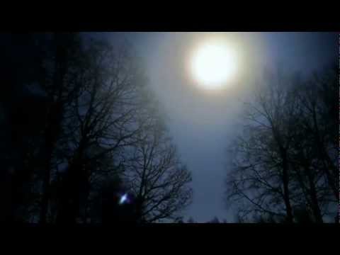 Memoryhouse - Sleep Patterns