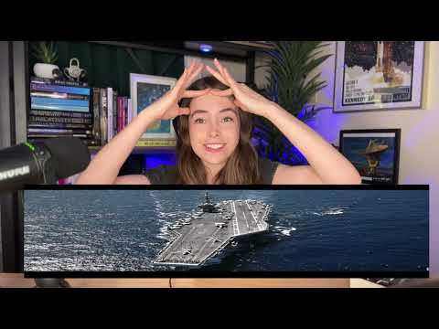 Project Hail Mary - Official Trailer - Reaction (from someone who loves the book)