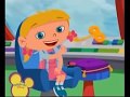 Disney S Little Einsteins Cartoon Show 70 Little Einsteins Theme Song Remix
