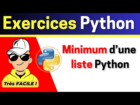 Message De Bienvenue En Python