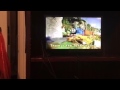 Closing To Best Of Thomas VHS