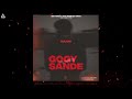 Gulami Gogy Sande New Punjabi Songs 2024