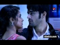 Mere Nishaan Slow Version Badtameez Dil