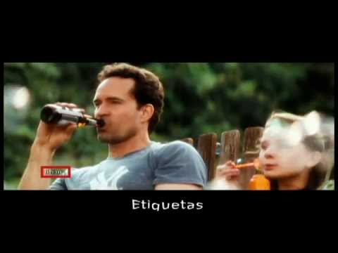 Ken Loach | La importancia de una carrera comprometida con la denuncia