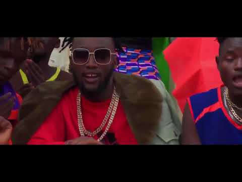 Step - DJ REIN - Xtendz - Dufla Diligon X Venrick X Manzele X Dj Lyta mp4.