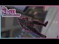 SkillNotFound Exe