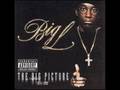 The Heist - Big L