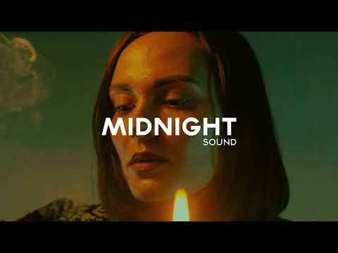 VINAI x Lucas Estrada x Moonshine - In The Dark (ft. Polarwulf)