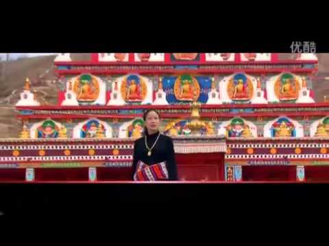 เพลงพุทธลามะ