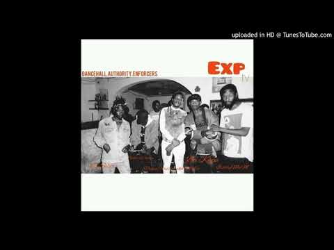 Iratty MwM  ft Prince Passion - Lion Roar @chicha music_thE Outlaws riddim