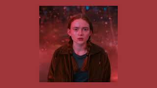 Download lagu White Noise - Pvris (Slowed) mp3 Download lagu White Noise - Pvris (Slowed) mp3