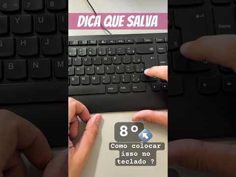 Vídeo: Segunda símbolo: perguntas e respostas sobre significado