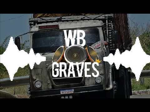 BIRDY PEOPLE HELP THE PEOPLE - MELO DE INJUSTA ((COM GRAVE)) LUKAS PRODUCER