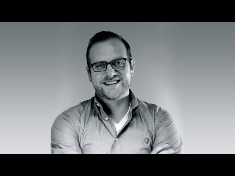 Interview with Dan Baird | Neoito Happy Client Stories