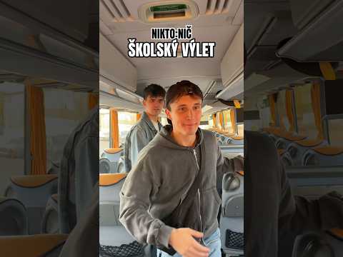 Najlepšie spomienky toto😆👀 Kde si bol/a NAPOSLEDY TY?😂🔥 #czsk #sranda #vtip #škola