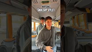 Najlepšie spomienky toto😆👀 Kde si bol/a NAPOSLEDY TY?😂🔥 #czsk #sranda #vtip #škola