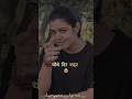 Pistol ️‍ Masoom Sharma New Haryanvi Song Whatsapp Status Wpstatus Hrsong