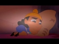 El Emperador Y Sus Locuras 2 Pelicula Completa En Español YouTube