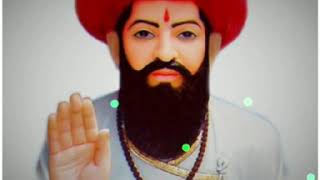 jay sevalal maharaj status dj song jay sevalal