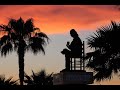 Paco de Lucía - El chorruelo  🤩👍👁👁👏💃🕺🧉🎼