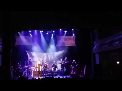 Edward Reekers - Mandy