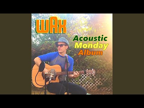 Video thumbnail for LSD in Vain (Acoustic Mondays)