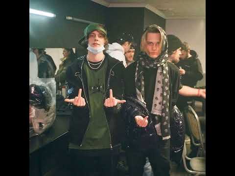 Scally Milano - Буда слился (feat. OG Buda)