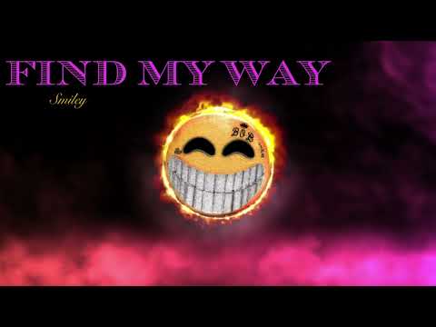 Video thumbnail for Find My Way