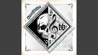 Auf ein Wort (Akustik Version)