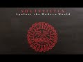 Sol Invictus - Against The Modern World
