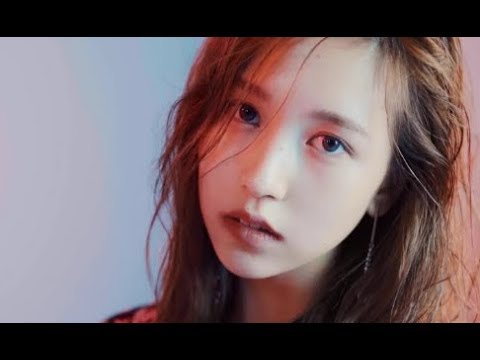 How would TWICE sing - T-ARA Day by day