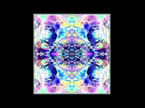 Pragmatix, Tank-E - Strange Ride