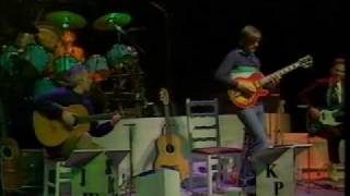 SKY - Chiropodie No 1 by Peek & Flowers