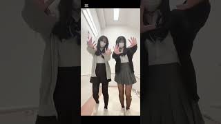 黒タイツなやつ #tiktok