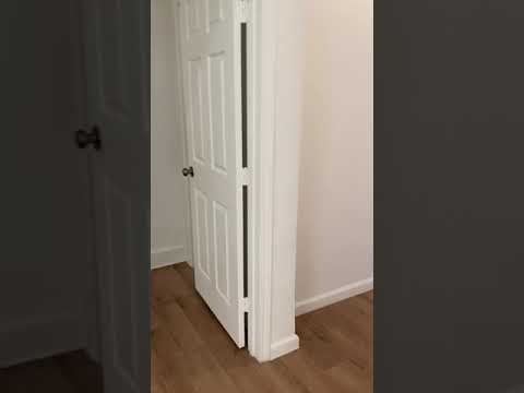 2123 Langford - Video 2 of 2