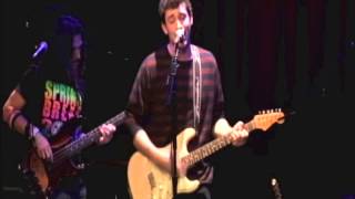 If I Had Known (Live)-Bryan Lazar