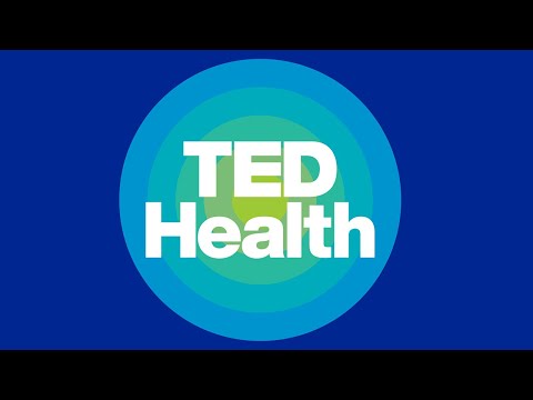 Why is it so hard to cure the common cold? | George Zaidan | TED Health