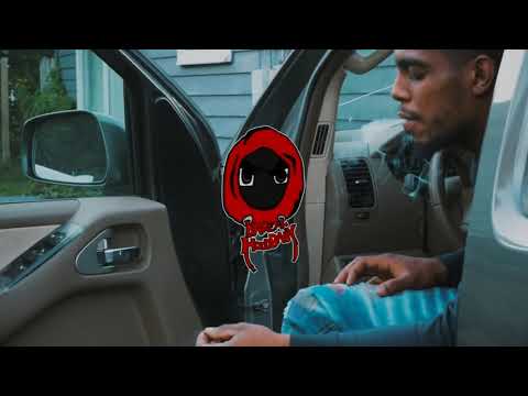 HoodBaby - Smooth (Official Music Video)