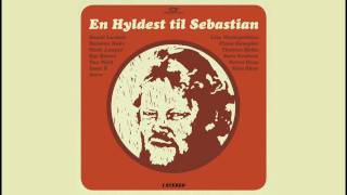 En Hyldest Til Sebastian