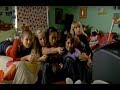 The Sleepover Club Full Episode Compilation 1 Totes Amaze ️ Teen TV Shows