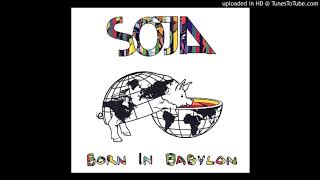 Soja - 03 Used To Matter