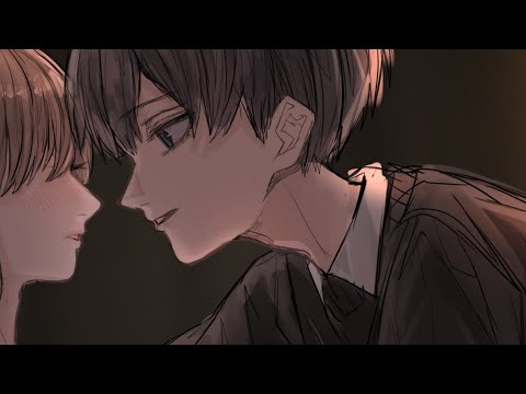 【ASMR】身体の相性確かめてみよっか？【女性向け･シチュエーションボイス】