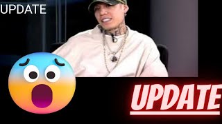 UPDATE: Santa Fe Klan y Karely Video |  Video de Karely y Santa fe Only Twitter